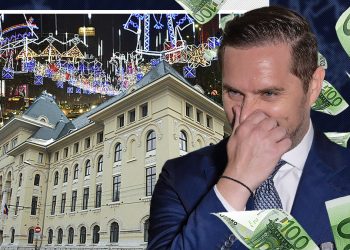 firma-abonata-la-iluminatul-festiv-de-la-oradea,-descoperita-de-gandul,-s-a-mufat-si-la-bucuresti