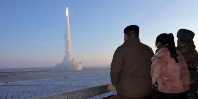 coreea-de-nord-sustine-ca-acordul-dintre-seul-si-sua-va-declansa-un-efect-de-domino-nuclear