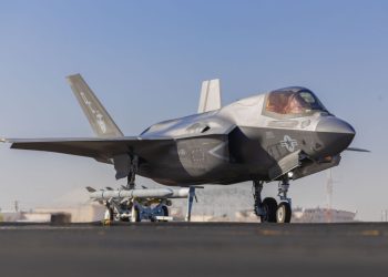 trump-a-anuntat-ca-sua-va-vinde-avioane-f-35-arabiei-saudite