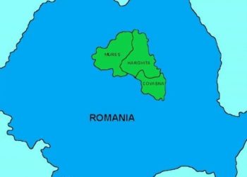 tinutul-secuiesc:-amt-revine-cu-propunerea-de-autonomie-in-parlamentul-romaniei