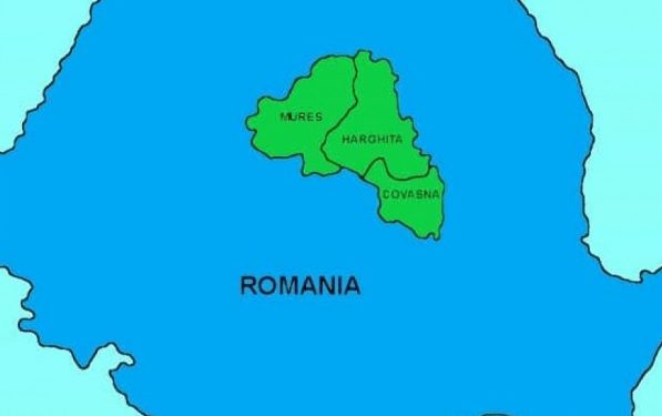 tinutul-secuiesc:-amt-revine-cu-propunerea-de-autonomie-in-parlamentul-romaniei