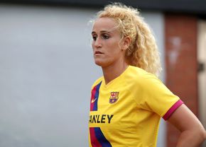 cere-despagubiri-de-milioane-de-euro.-fotbalista-batuta-cu-o-teava-a-dat-psg-in-judecata