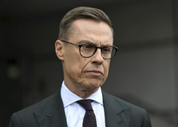 europa-ar-putea-discuta-direct-cu-rusia,-sustine-presedintele-finlandez