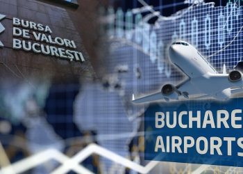 dezastrul-de-la-aeroportul-otopeni-se-duce-si-la-bursa-de-valori