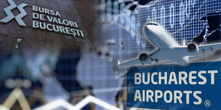 dezastrul-de-la-aeroportul-otopeni-se-duce-si-la-bursa-de-valori