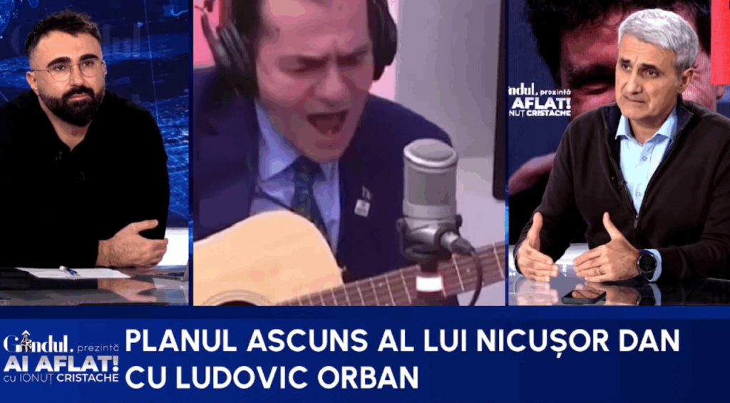 cum-vrea-nicusor-dan-sa-preia-pnl-cu-mana-lui-ludovic-orban