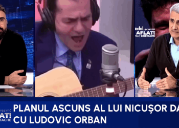 cum-vrea-nicusor-dan-sa-preia-pnl-cu-mana-lui-ludovic-orban