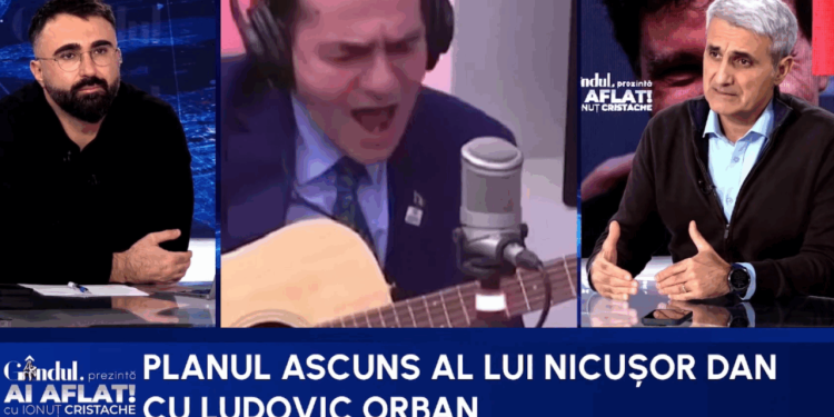 cum-vrea-nicusor-dan-sa-preia-pnl-cu-mana-lui-ludovic-orban