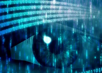 spionii-chinezi-se-dau-drept-recrutori-de-personal-–-avertismentul-mi5