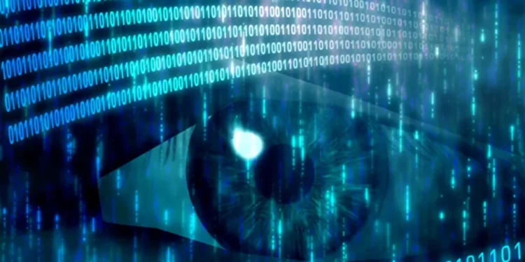 spionii-chinezi-se-dau-drept-recrutori-de-personal-–-avertismentul-mi5