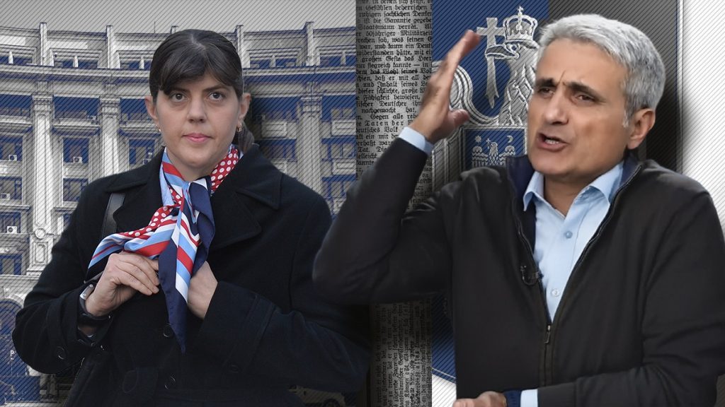 turcescu,-dezvaluire-bomba-despre-kovesi