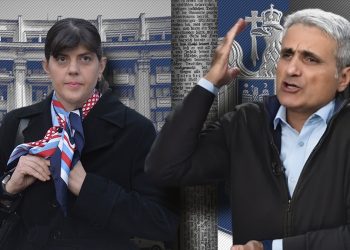 turcescu,-dezvaluire-bomba-despre-kovesi