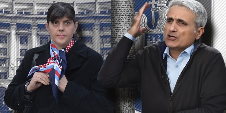 turcescu,-dezvaluire-bomba-despre-kovesi