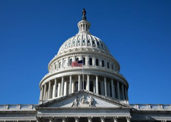 camera-reprezentantilor-aproba-proiectul-de-lege-care-obliga-la-publicarea-dosarelor-epstein