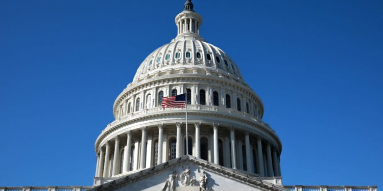 camera-reprezentantilor-aproba-proiectul-de-lege-care-obliga-la-publicarea-dosarelor-epstein