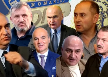 lovitura-de-teatru-in-scandalul-de-coruptie-in-care-apare-si-numele-premierului-ilie-bolojan
