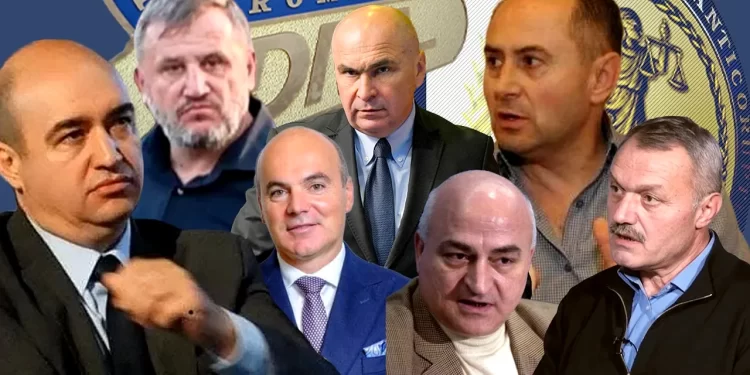 lovitura-de-teatru-in-scandalul-de-coruptie-in-care-apare-si-numele-premierului-ilie-bolojan