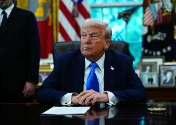 donald-trump-acorda-arabiei-saudite-statutul-de-aliat-major-non-nato