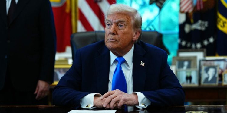 donald-trump-acorda-arabiei-saudite-statutul-de-aliat-major-non-nato