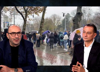 daniel-baluta:-nu-candidam-pentru-tevi,-nu-candidam-pentru-sine,-candidam-pentru-oameni