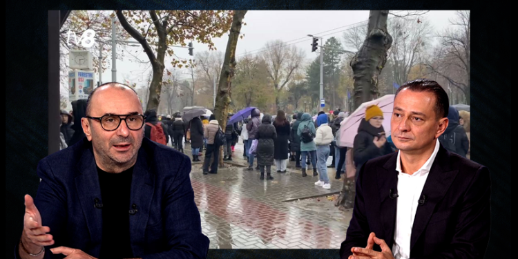 daniel-baluta:-nu-candidam-pentru-tevi,-nu-candidam-pentru-sine,-candidam-pentru-oameni