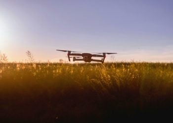 ambasadorul-rusiei,-convocat-la-mae-de-la-chisinau,-dupa-ce-o-drona-a-survolat-republica-moldova