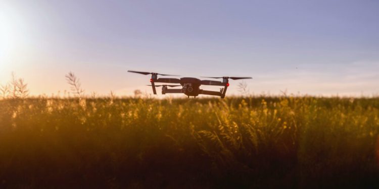 ambasadorul-rusiei,-convocat-la-mae-de-la-chisinau,-dupa-ce-o-drona-a-survolat-republica-moldova