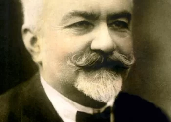 trei-globe-trotters-romani-–-gazeta-de-sud