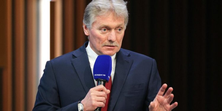 kremlinul-neaga-existenta-unui-plan-secret-de-pace-pentru-ucraina