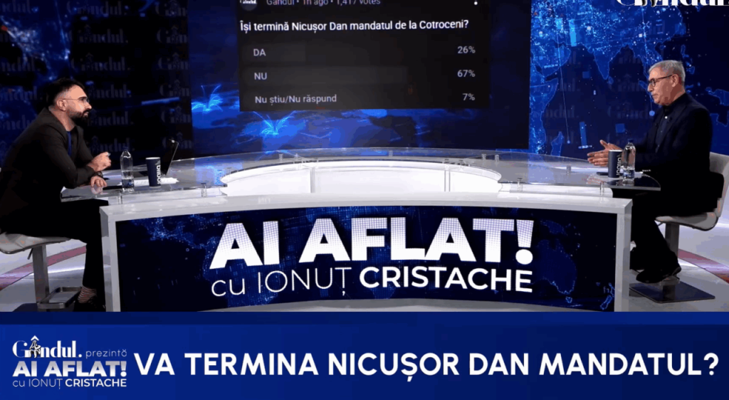 ce-il-tine-pe-nicusor-dan-in-functie?