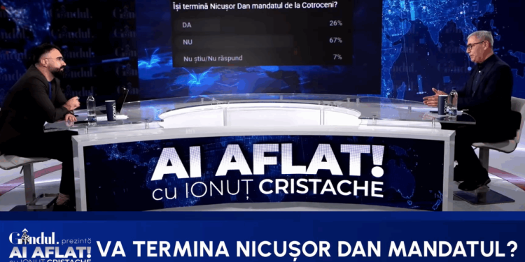 ce-il-tine-pe-nicusor-dan-in-functie?