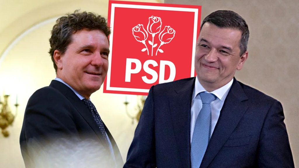 doru-buscu-explica-lantul-de-iubire-dintre-psd-si-presedinte