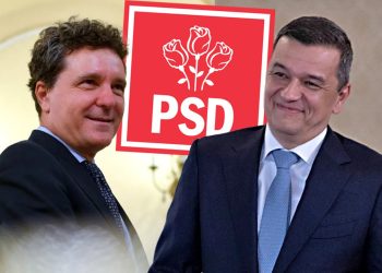 doru-buscu-explica-lantul-de-iubire-dintre-psd-si-presedinte