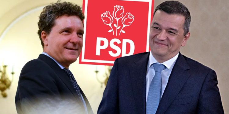 doru-buscu-explica-lantul-de-iubire-dintre-psd-si-presedinte