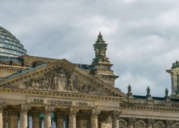 germania-vrea-sa-retraga-cetatenia-celor-care-sustin-hamas