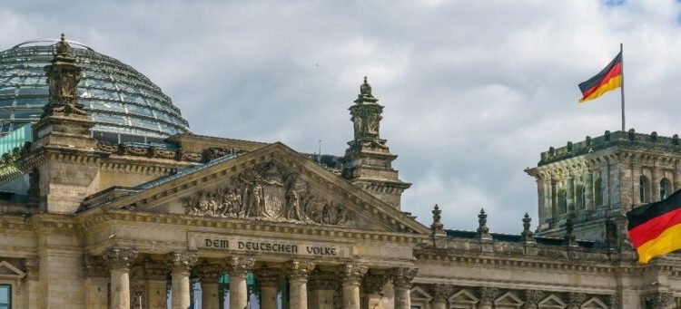 germania-vrea-sa-retraga-cetatenia-celor-care-sustin-hamas