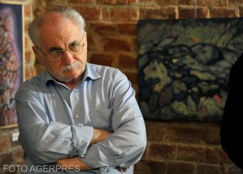 cornel-ungureanu-a-murit-scriitorul-avea-82-de-ani-–-hotnews.ro