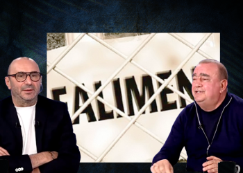 gigi-netoiu:-mai-mult-de-jumatate-dintre-firmele-romanesti-sunt-aproape-de-faliment