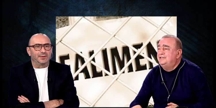 gigi-netoiu:-mai-mult-de-jumatate-dintre-firmele-romanesti-sunt-aproape-de-faliment