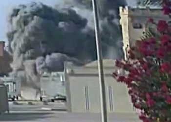 lovituri-aeriene-israeliene-in-gaza.-hamas-avertizeaza-asupra-prabusirii-armistitiului