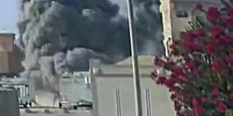 lovituri-aeriene-israeliene-in-gaza.-hamas-avertizeaza-asupra-prabusirii-armistitiului