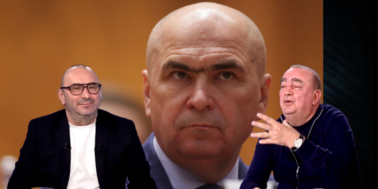 gigi-netoiu:-bolojan-are-zilele-numarate