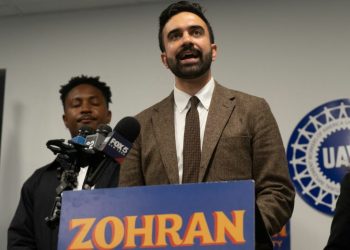 trump-si-viitorul-primar-al-new-york-ului,-zohran-mamdani,-se-intalnesc-vineri-la-washington