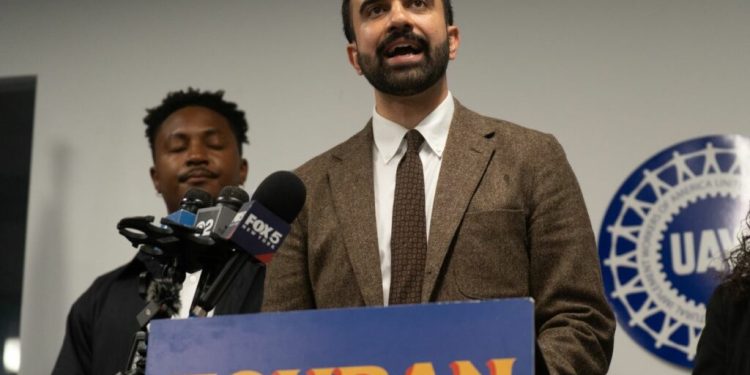 trump-si-viitorul-primar-al-new-york-ului,-zohran-mamdani,-se-intalnesc-vineri-la-washington