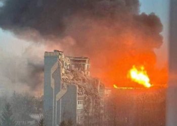 atac-rusesc-masiv-cu-drone-la-ternopil,-in-timp-ce-zelenski-cauta-sprijin-diplomatic-in-turcia