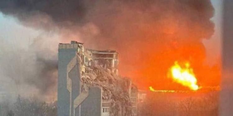 atac-rusesc-masiv-cu-drone-la-ternopil,-in-timp-ce-zelenski-cauta-sprijin-diplomatic-in-turcia