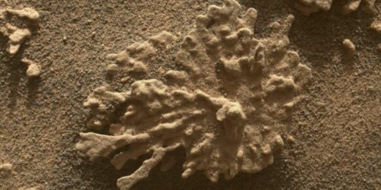 nasa-sustine-ca-a-descoperit-pe-marte-un-vizitator-din-afara-sistemului-nostru-solar