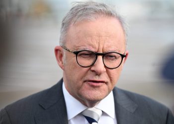 turcia-va-organiza-cop31,-in-timp-ce-australia-conduce-negocierile-guvernamentale