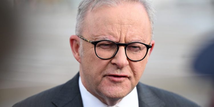 turcia-va-organiza-cop31,-in-timp-ce-australia-conduce-negocierile-guvernamentale