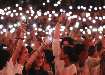 o-tara-mica-numita-cel-mai-ieftin-loc-de-vizitat-din-lume”.-vizitatorii-cheltuie-13-euro-pe-zi